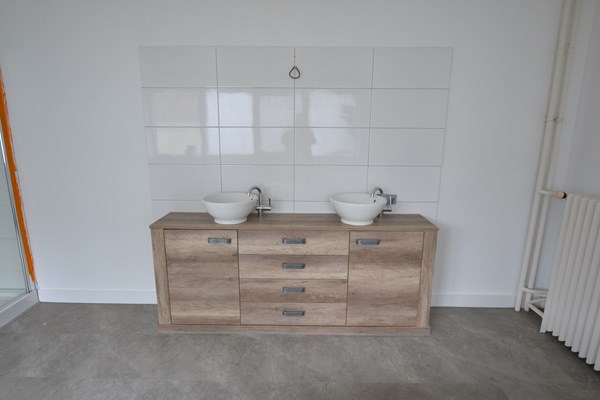 Medium property photo - Akerstraat 88A, 6411 HC Heerlen